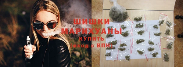 кокс Касимов