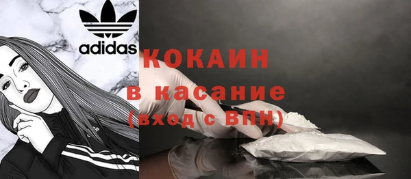 мет Карпинск