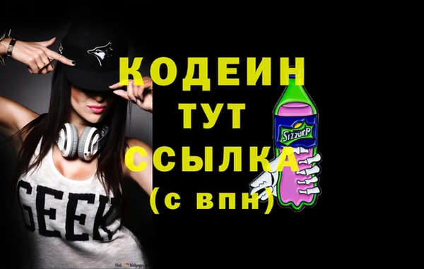 мет Карпинск