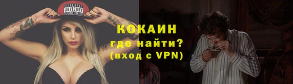 мет Карпинск