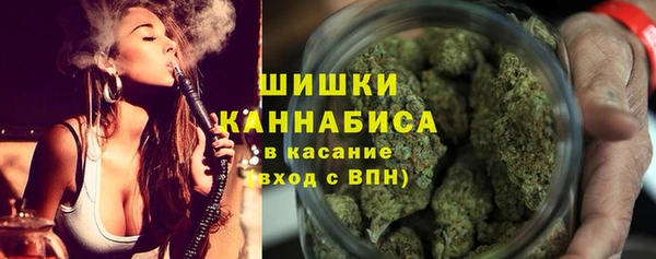 мет Карпинск