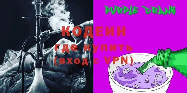 кокс Касимов
