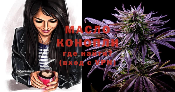 кокс Касимов